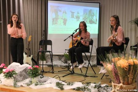 Prvi samostojni koncert Citrin band-a  (14)